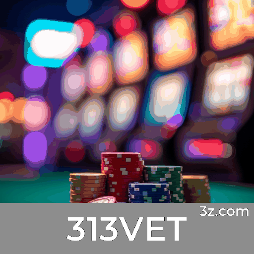 Acesso Exclusivo: Benefícios Incríveis no 313VET