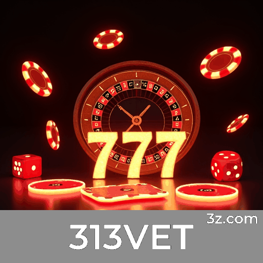 313VET: Aproveite Promoções Incríveis e Ofertas Especiais