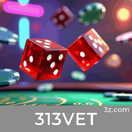 313VET: Aproveite Promoções Incríveis e Ofertas Especiais