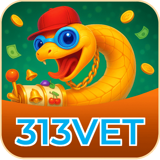 313VET