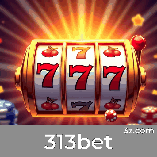 Método Estratégico de Análise de Bônus na 313bet Método Estratégico de Análise de Bônus na 313bet