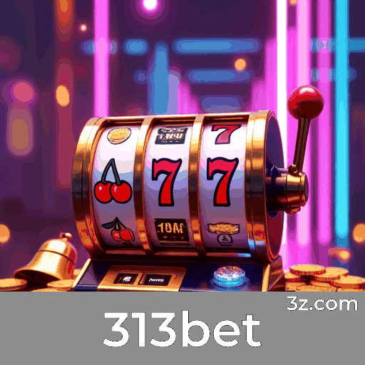 Conecte-se, Compita e Conquiste no Crash da 313bet Conecte-se, Compita e Conquiste no Crash da 313bet